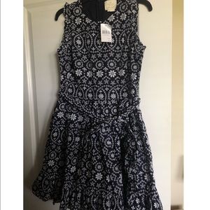 Kate spade Dress